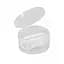 Клипса от храпа антихрап прибор от храпа в нос 2in1 Anti Snoring & Air Purifier - миниатюра 4