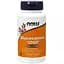 Глюкозамін Now Foods Glucosamine 1000 мг 60 капсул - мініатюра 1