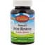 Железо для женщин Carlson Labs Women's Iron Restore 180 капсулы - миниатюра 1