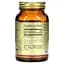 Біотин Solgar Biotin В7 10000 мкг 120 капсул - мініатюра 4