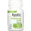 Екстракт витриманого часнику Kyolic Aged Garlic Extract Cardiovascular Health для серцево-судинної системи 100 таблеток - мініатюра 1