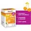 Ацерола Vitamin'22 1000 мг 64 жувальних таблетки - мініатюра 2