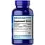Глюкозамін Puritan's Pride Glucosamine HCl 680 мг 240 капсул - мініатюра 2