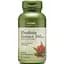 Натуральная добавка Country Life Resveratrol Plus 120 вегакапсул - миниатюра 1