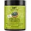 Спіруліна + Хлорелла Health Hunter Spirulina & Chlorella 500 мг 800 шт. - мініатюра 1