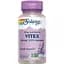 Вітекс священний Solaray Vitex Chaste Berry Extract 225 мг 60 вегетаріанських капсул (2023-10-4427) - мініатюра 1