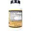 Вітамін E Healthy Origins Vitamin E суміш Токоферолів 400 МО 90 капсул - мініатюра 2