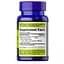Натуральна добавка Puritan's Pride Odorless Garlic 1000 mg 100 капсул - мініатюра 2