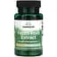 Харчова добавка Swanson Yacon Root Extract 90 капсул - мініатюра 1