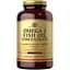 Жирні кислоти Solgar Omega 3 Fish Oil Concentrate 240 капсул - мініатюра 1