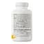 Вітамін OstroVit Vitamin C 110 таблеток - мініатюра 3