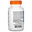 Препарат для суглобів і зв'язок Doctor's Best Vegan Glucosamine Chondroitin MSM, 120 вегакапсул - мініатюра 3