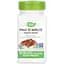 Кора Мурашиного дерева Nature's Way Pau d'Arco 545 мг 100 капсул - мініатюра 1