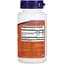 Альфа-ліпоєва кислота Now Foods Alpha Lipoic Acid 60 капcул - мініатюра 2