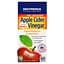 Натуральна добавка Enzymedica Apple Cider Vinegar, 60 капсул - мініатюра 2