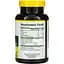 Олія вечірньої примули NaturesPlus Ultra EPO 1500, 60 капсул - мініатюра 3