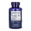 Жирні кислоти Life Extension Super Omega-3 EPA/DHA Fish Oil Sesame Lignans Olive Extract 120 softgels - мініатюра 2