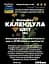 Настоянка на квітах календули 200 мл - мініатюра 3