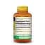 Вітаміни та мінерали Mason Natural Vitamin D3 5000 IU 100 капсул - мініатюра 2