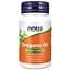 Жирные кислоты Now Foods Oregano Oil Enteric 90 капсул - миниатюра 1