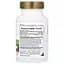  Вітамін B9 NaturesPlus Source of Life Garden Folate 400 мкг 60 веган капсул - мініатюра 2