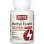 Метилфолат Jarrow Formulas Methyl Folate 1000 мкг 100 капсул - мініатюра 1