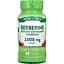 Берберін з цейлонською корицею Nature's Truth Berberine Ceylon Cinnamon Complex 2000 мг 50 капсул - мініатюра 1