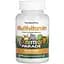 Витаминно-минеральный комплекс Nature's Plus Animal Parade 90 tabs (1086-2023-10-3240) - миниатюра 1