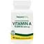 Вітамін А Nature's Plus Vitamin A 10000 МЕ 90 таблеток (NTP00981) - мініатюра 1