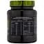 Вітамінно-мінеральний комплекс Scitec Nutrition Multi Pro Plus 30 пакетиків - мініатюра 2