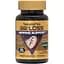 Натуральная добавка NaturesPlus AgeLoss Hearing Support 90 капсул - миниатюра 1