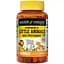 Витамины и минералы Mason Natural Little Animals Multivitamins Chewable, 60 жевательных таблеток - миниатюра 1