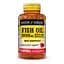 Жирные кислоты Mason Natural Fish Oil 1000 mg Omega 300 mg 120 капсул - миниатюра 1