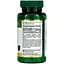 Цинк Nature's Bounty Zinc 50 мг 100 каплет - мініатюра 2