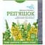 Фиточай ФітоБіоТехнології Organic Herbs Репешок трава 50 г  - миниатюра 1