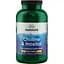 Холин и Инозитол для печени и мозга Swanson Choline & Inositol 250 мг 250 капсул (100-89-8861758-20) - миниатюра 1