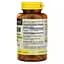 Кориця 1000 мг Mason Natural Cinnamon 100 капсул - мініатюра 2