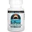 Экстракт черного перца Source Naturals BioPerine 10 mg, 120 таблеток - миниатюра 1