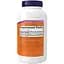 Метилсульфонілметан Now Foods MSM 1500 мг 200 таблеток - мініатюра 2