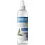 Дезінфекція для рук Barbicide Hand Disinfection 250 мл - мініатюра 1