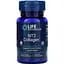 Колаген неденатурованого II типу Life Extension NT2 Collagen 40 мг 60 міні капсул - мініатюра 1