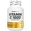 Вітаміни та мінерали BioTech Vitamin C 1000 30 таблеток - мініатюра 1