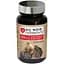 nutri-expert-chornyi-chasnyk-ail-noir-60-kapsul