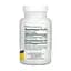 Кальций и магний Nature's Plus Cal/Mag Citrate 90 капсул - миниатюра 2