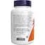 Нікотинамід Now Foods Niacinamide 1000 мг 90 таблеток - мініатюра 2