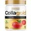 Колаген Pure Gold Collagold Mango 300 г - мініатюра 1