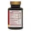 Вітаміни та мінерали NaturesPlus Ultra Hair Women's 60 таблеток - мініатюра 2