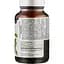 Витаминный комплекс Country Life Maxi-Hair for Men 60 капсул - миниатюра 2