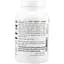 Джимнема Сильвестра Source Naturals 550 мг 120 таблеток - миниатюра 6