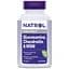 Глюкозамін, Хондроїтин та MSM Natrol Glucosamine, Chondroitin and MSM 90 таблеток (NTL00228) - мініатюра 3